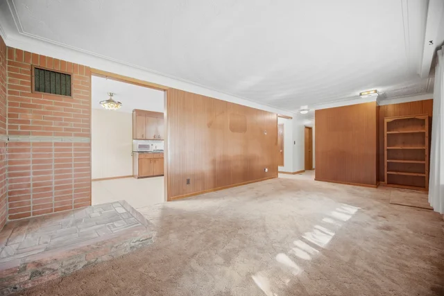 6543 Ninth Line, Mississauga - photo 11