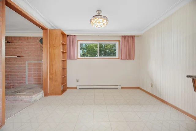 6543 Ninth Line, Mississauga - photo 12