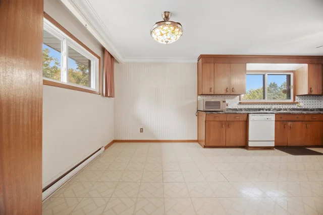 6543 Ninth Line, Mississauga - photo 13