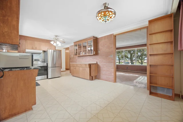 6543 Ninth Line, Mississauga - photo 14