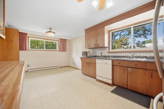 6543 Ninth Line, Mississauga - photo 15
