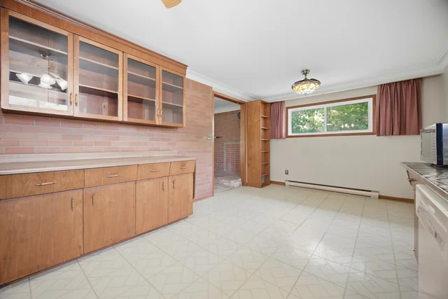 6543 Ninth Line, Mississauga - photo 16