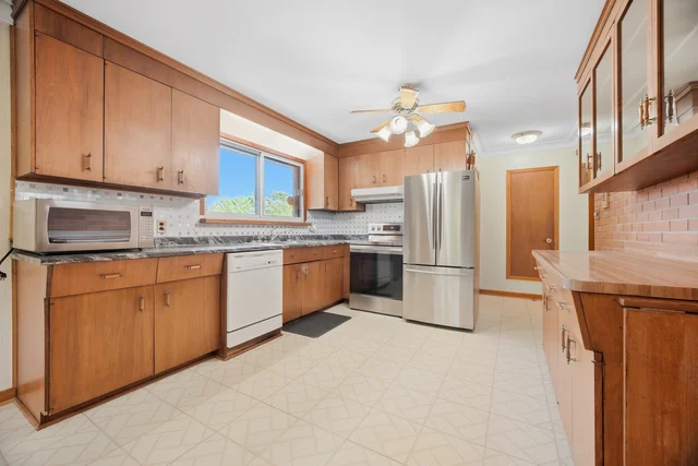 6543 Ninth Line, Mississauga - photo 17