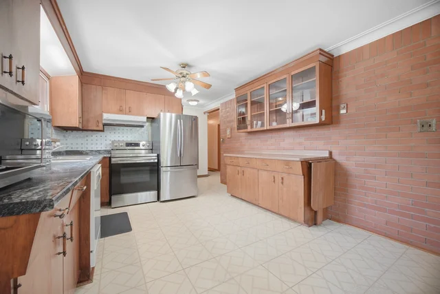 6543 Ninth Line, Mississauga - photo 18