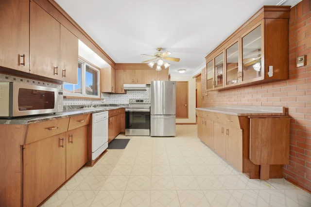6543 Ninth Line, Mississauga - photo 19