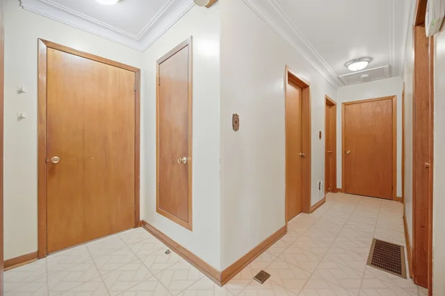 6543 Ninth Line, Mississauga - photo 20