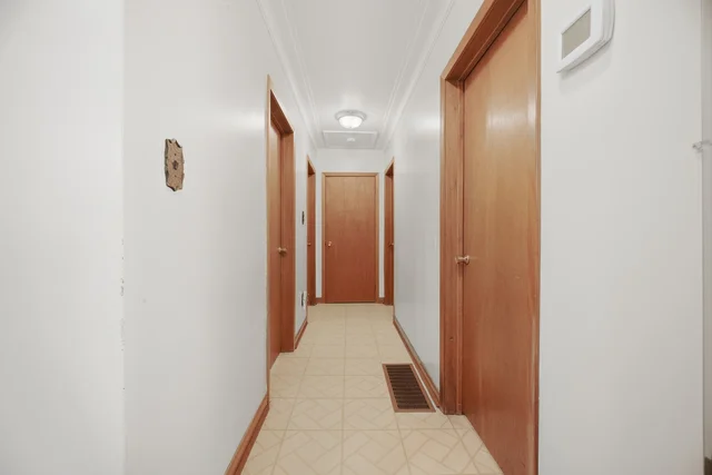 6543 Ninth Line, Mississauga - photo 21