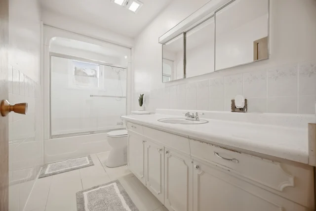6543 Ninth Line, Mississauga - photo 22