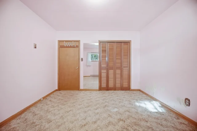 6543 Ninth Line, Mississauga - photo 24