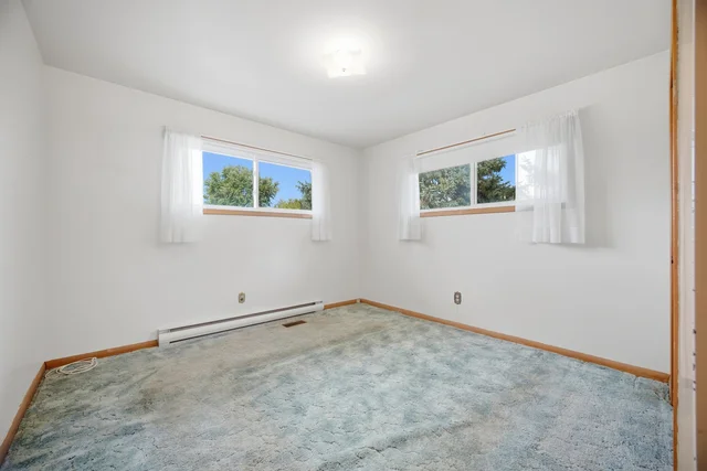 6543 Ninth Line, Mississauga - photo 25