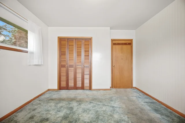 6543 Ninth Line, Mississauga - photo 26