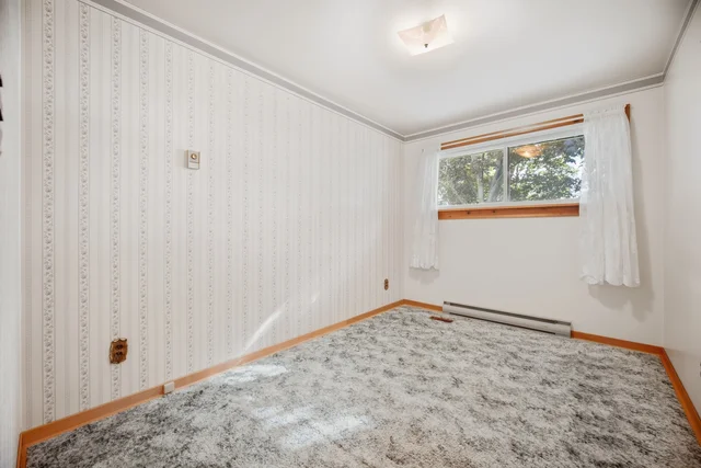 6543 Ninth Line, Mississauga - photo 27