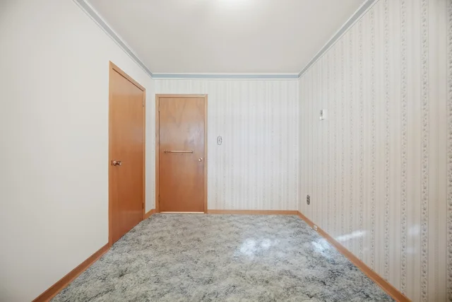 6543 Ninth Line, Mississauga - photo 28