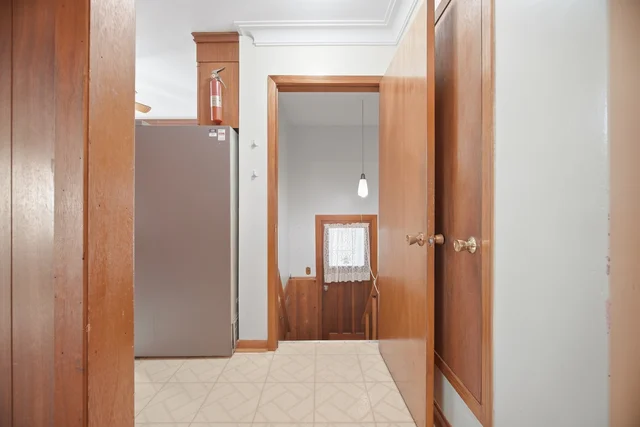 6543 Ninth Line, Mississauga - photo 29