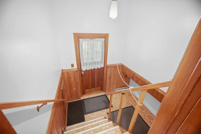6543 Ninth Line, Mississauga - photo 30