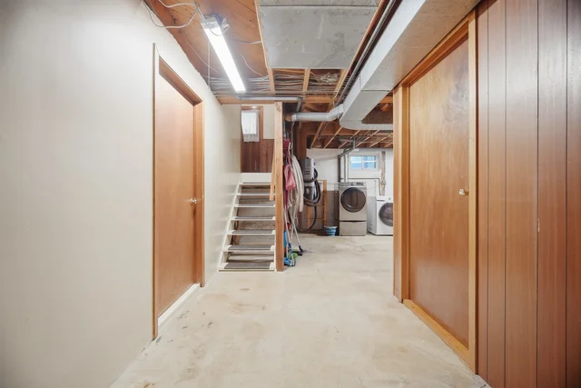 6543 Ninth Line, Mississauga - photo 31