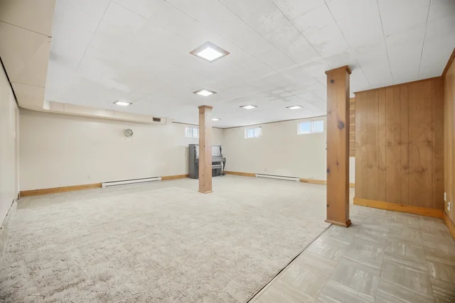 6543 Ninth Line, Mississauga - photo 32