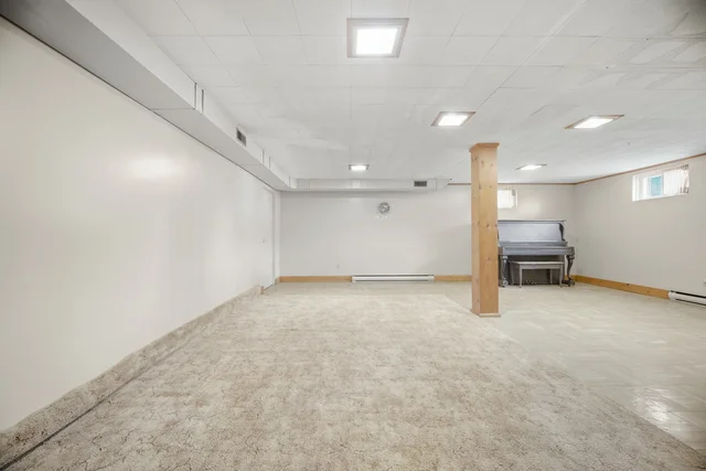 6543 Ninth Line, Mississauga - photo 33