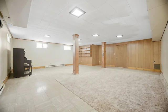 6543 Ninth Line, Mississauga - photo 34