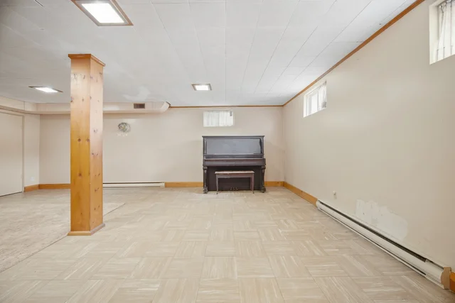 6543 Ninth Line, Mississauga - photo 35