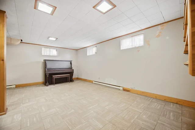 6543 Ninth Line, Mississauga - photo 36