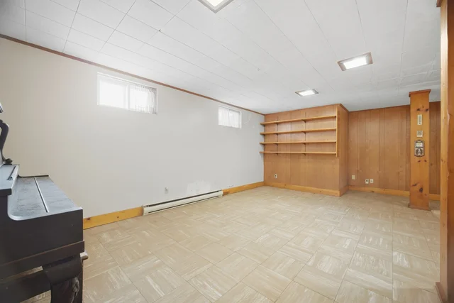 6543 Ninth Line, Mississauga - photo 37