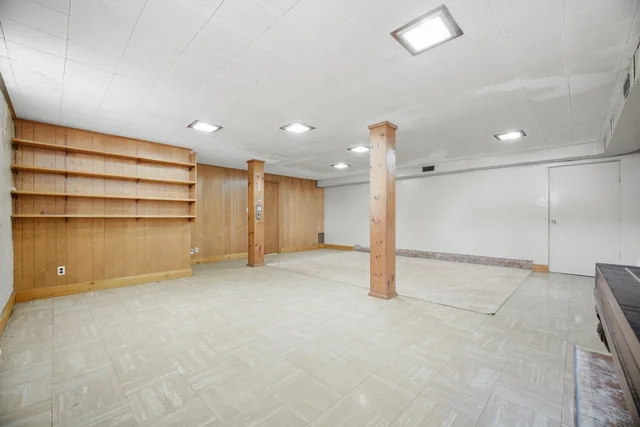 6543 Ninth Line, Mississauga - photo 38