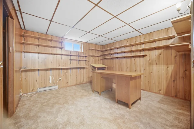 6543 Ninth Line, Mississauga - photo 39