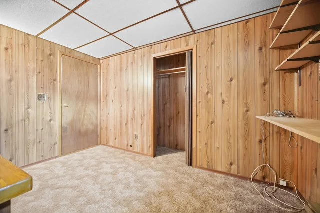 6543 Ninth Line, Mississauga - photo 40