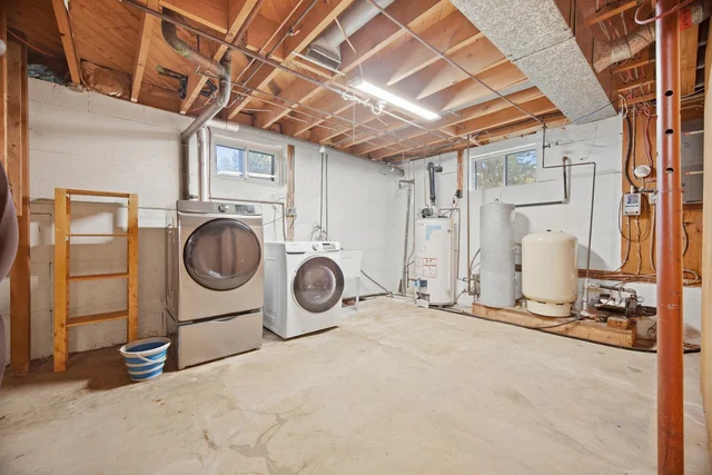 6543 Ninth Line, Mississauga - photo 42