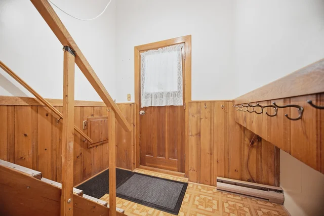 6543 Ninth Line, Mississauga - photo 43