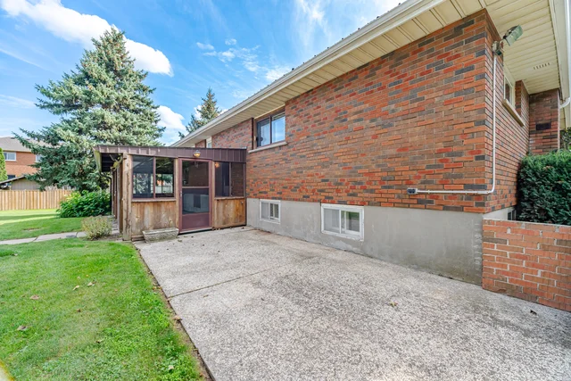 6543 Ninth Line, Mississauga - photo 46