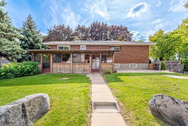 6543 Ninth Line, Mississauga - photo 47
