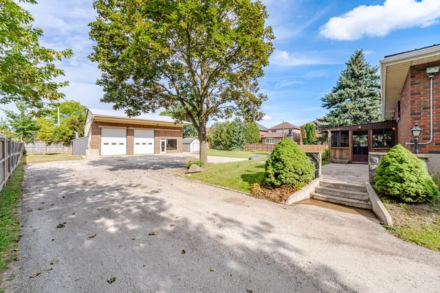 6543 Ninth Line, Mississauga - photo 48