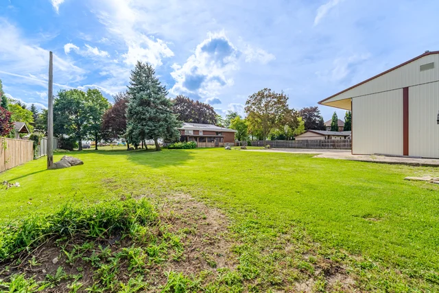 6543 Ninth Line, Mississauga - photo 50