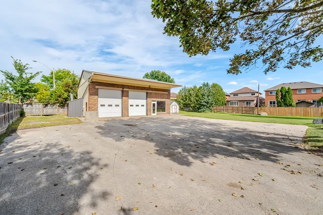 6543 Ninth Line, Mississauga - photo 52
