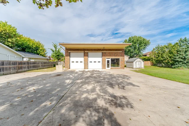 6543 Ninth Line, Mississauga - photo 53