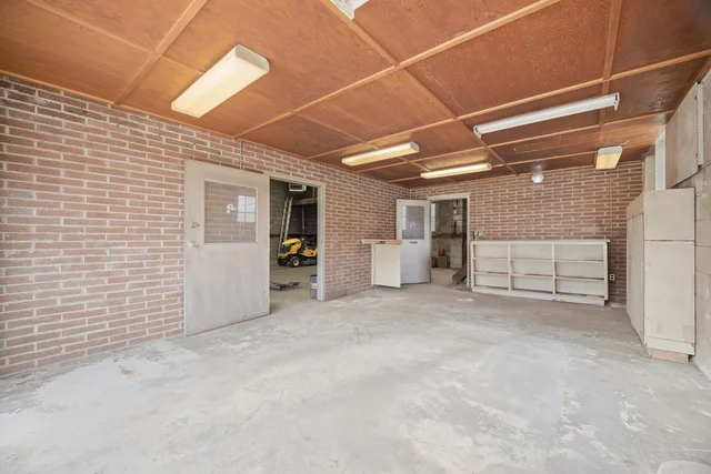 6543 Ninth Line, Mississauga - photo 55