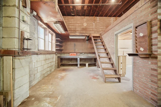 6543 Ninth Line, Mississauga - photo 58