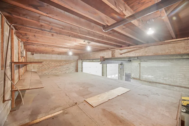 6543 Ninth Line, Mississauga - photo 59