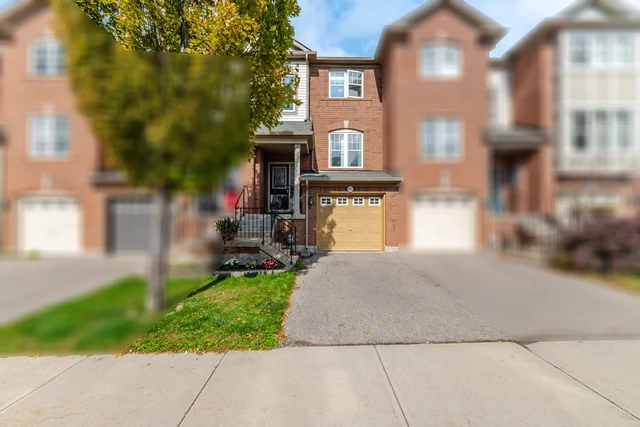 2413 Coho Way, Oakville - photo 2