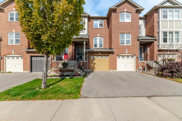 2413 Coho Way, Oakville - photo 3