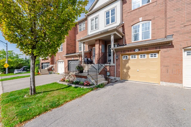 2413 Coho Way, Oakville - photo 4