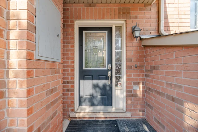 2413 Coho Way, Oakville - photo 5