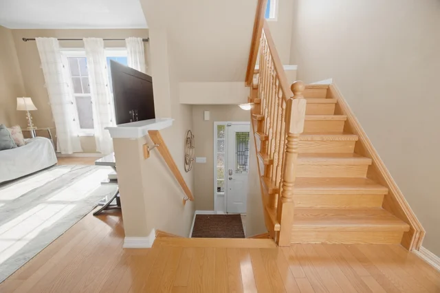 2413 Coho Way, Oakville - photo 6