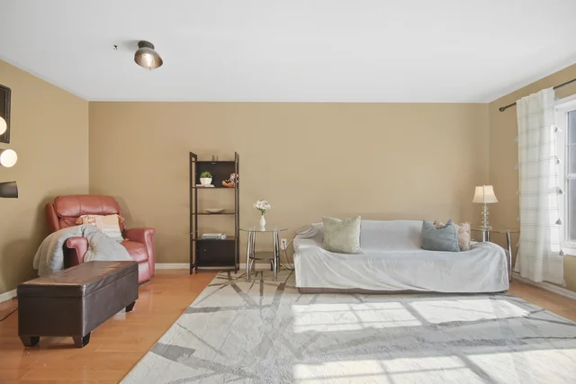 2413 Coho Way, Oakville - photo 7