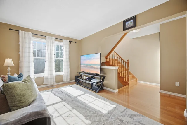 2413 Coho Way, Oakville - photo 8