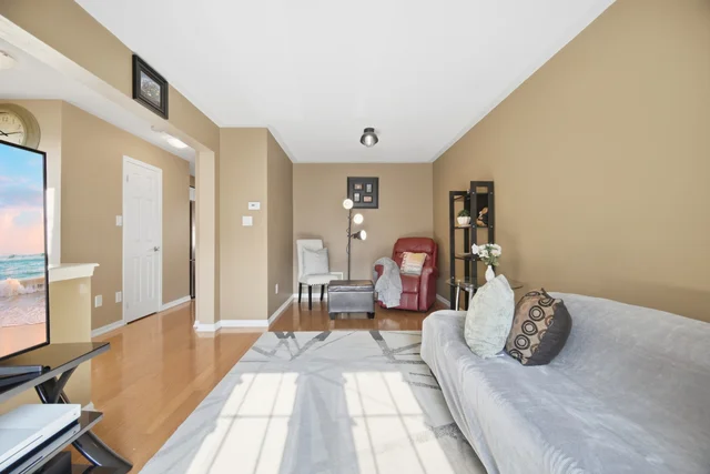 2413 Coho Way, Oakville - photo 10