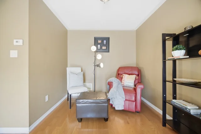 2413 Coho Way, Oakville - photo 11