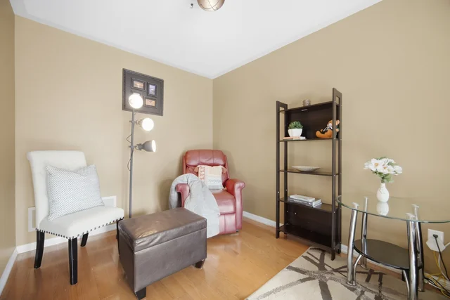 2413 Coho Way, Oakville - photo 12